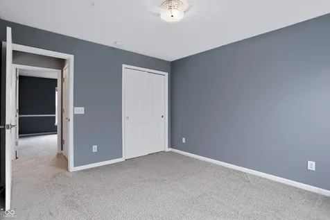 11636 Millbury Drive Fishers IN 46037