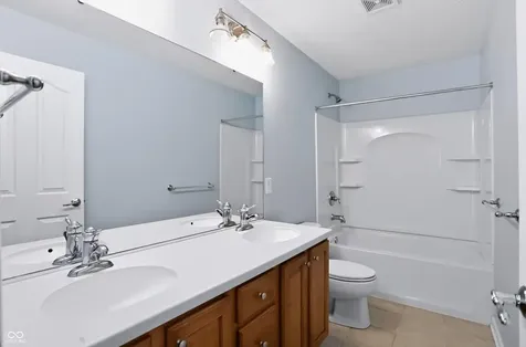 11636 Millbury Drive Fishers IN 46037