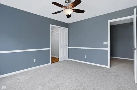 11636 Millbury Drive Fishers IN 46037