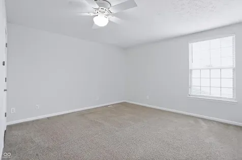 11636 Millbury Drive Fishers IN 46037