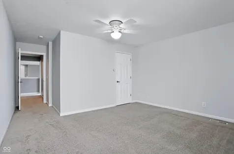 11636 Millbury Drive Fishers IN 46037