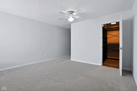 11636 Millbury Drive Fishers IN 46037