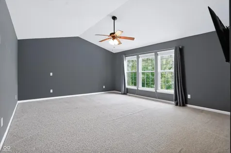 11636 Millbury Drive Fishers IN 46037