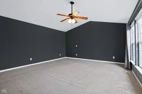 11636 Millbury Drive Fishers IN 46037