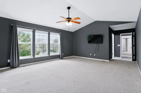 11636 Millbury Drive Fishers IN 46037