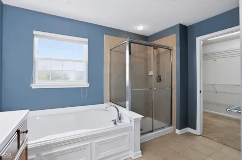 11636 Millbury Drive Fishers IN 46037