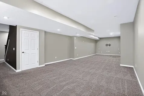 11636 Millbury Drive Fishers IN 46037