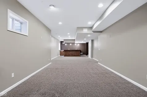 11636 Millbury Drive Fishers IN 46037