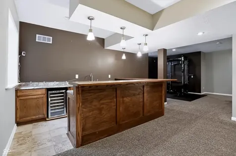 11636 Millbury Drive Fishers IN 46037