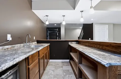 11636 Millbury Drive Fishers IN 46037