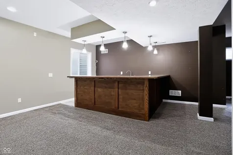 11636 Millbury Drive Fishers IN 46037