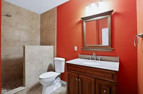 11636 Millbury Drive Fishers IN 46037