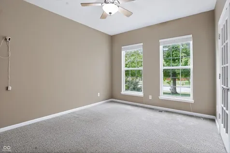11636 Millbury Drive Fishers IN 46037