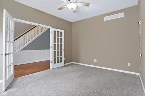 11636 Millbury Drive Fishers IN 46037