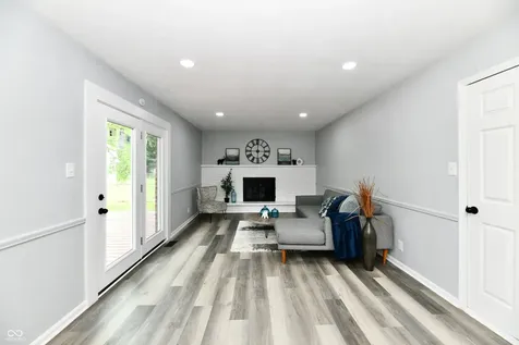 29 Parkwood Drive Brownsburg IN 46112