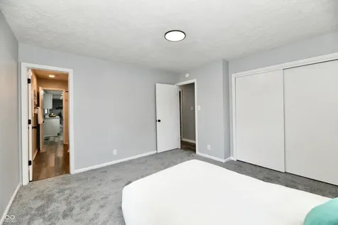29 Parkwood Drive Brownsburg IN 46112