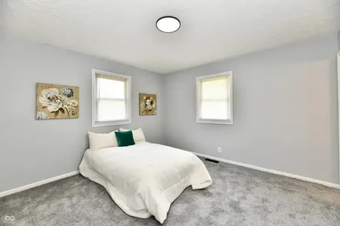 29 Parkwood Drive Brownsburg IN 46112
