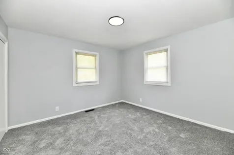 29 Parkwood Drive Brownsburg IN 46112