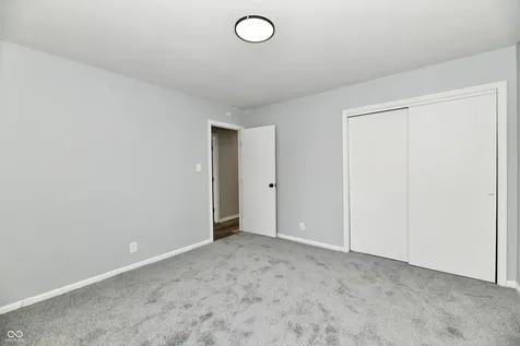 29 Parkwood Drive Brownsburg IN 46112