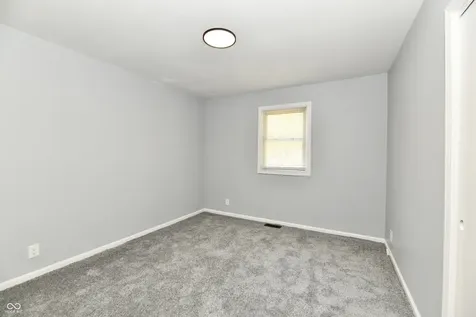 29 Parkwood Drive Brownsburg IN 46112