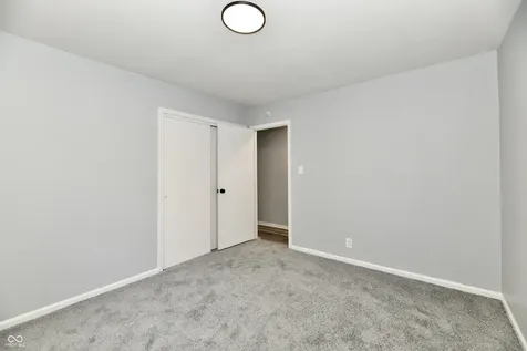 29 Parkwood Drive Brownsburg IN 46112
