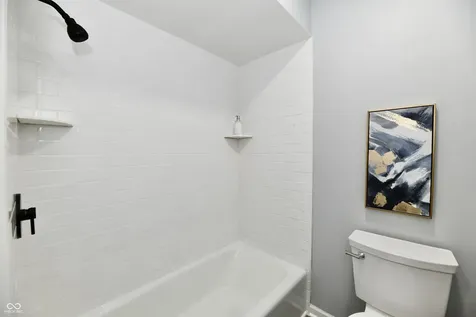 29 Parkwood Drive Brownsburg IN 46112