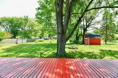 29 Parkwood Drive Brownsburg IN 46112