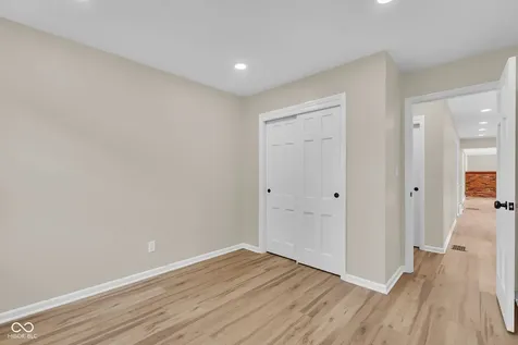 439 Lindsay Court Indianapolis IN 46214