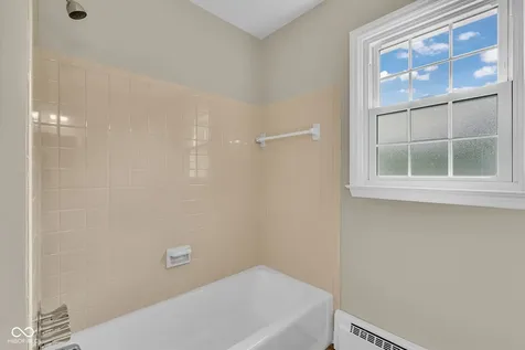 439 Lindsay Court Indianapolis IN 46214