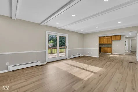 439 Lindsay Court Indianapolis IN 46214