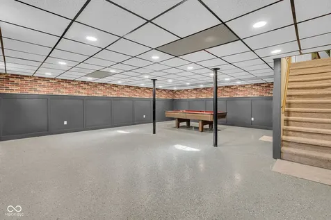439 Lindsay Court Indianapolis IN 46214