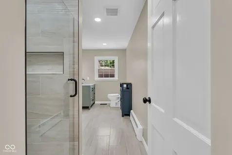 439 Lindsay Court Indianapolis IN 46214