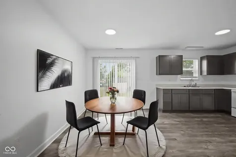 448 Tague Street Greenfield IN 46140