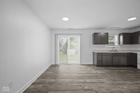 448 Tague Street Greenfield IN 46140