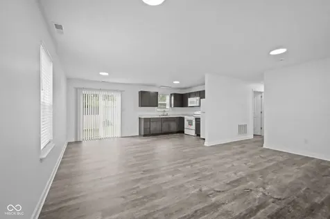 448 Tague Street Greenfield IN 46140