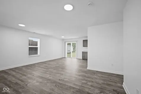 448 Tague Street Greenfield IN 46140