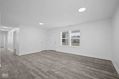 448 Tague Street Greenfield IN 46140