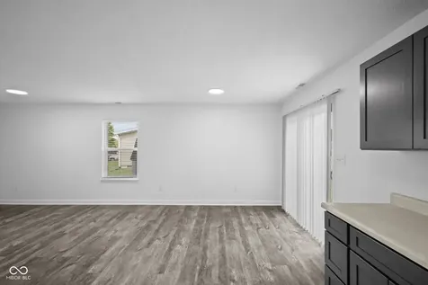 448 Tague Street Greenfield IN 46140