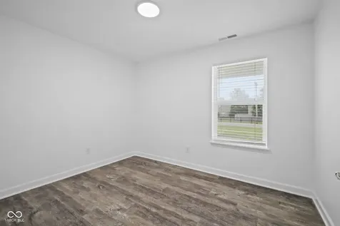 448 Tague Street Greenfield IN 46140