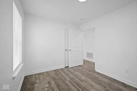 448 Tague Street Greenfield IN 46140