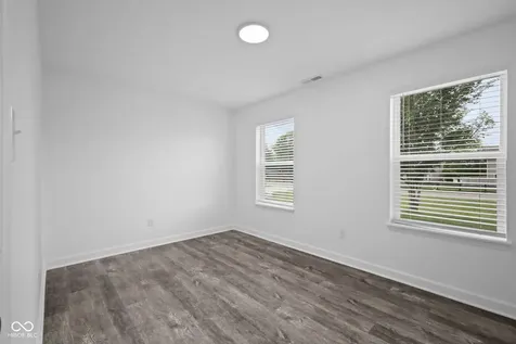 448 Tague Street Greenfield IN 46140