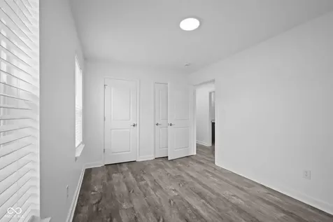 448 Tague Street Greenfield IN 46140