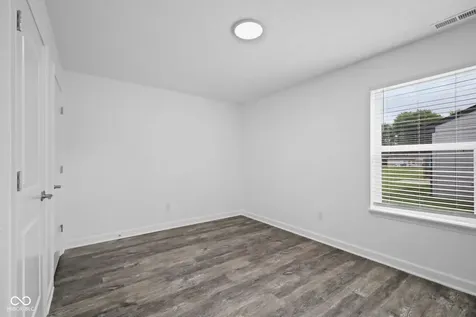 448 Tague Street Greenfield IN 46140