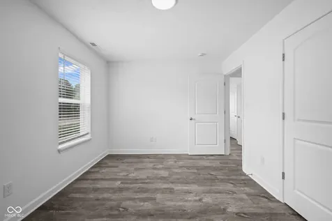 448 Tague Street Greenfield IN 46140