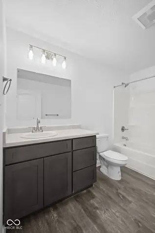 448 Tague Street Greenfield IN 46140