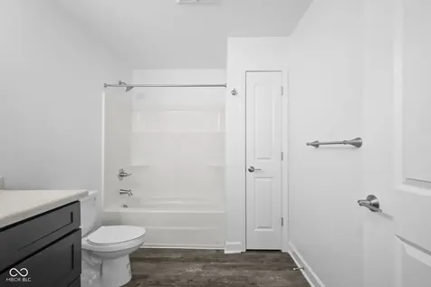 448 Tague Street Greenfield IN 46140