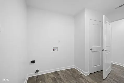 448 Tague Street Greenfield IN 46140
