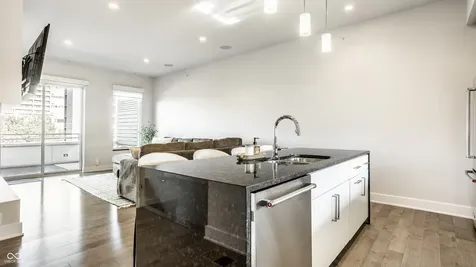 504 N Park Avenue Indianapolis IN 46202