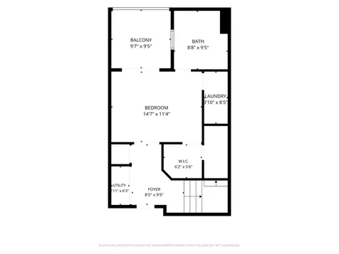 504 N Park Avenue Indianapolis IN 46202