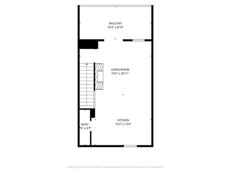 504 N Park Avenue Indianapolis IN 46202